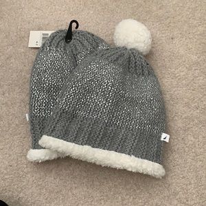 kids winter hats